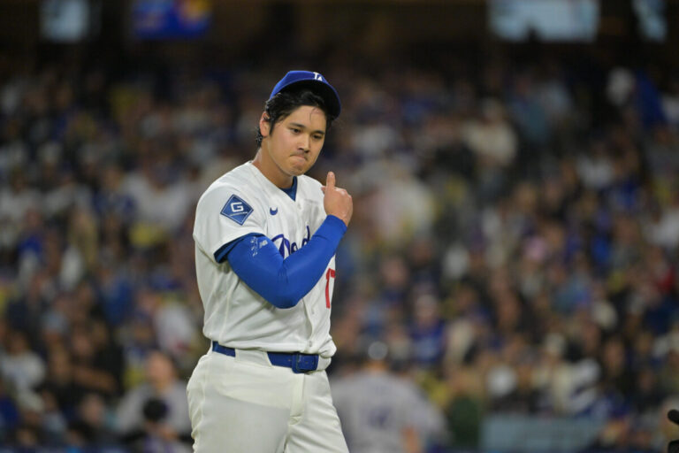胜天国际pg 在六局无安打战 Colorado Rockies 中与自己缠斗 | 胜天国际